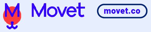 Movet